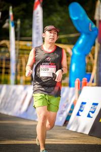 BIB: 
                            <button type="button" onclick="openModal(19570218)" class="btn btn-primary btn-sm float-right btn-popup" data-toggle="modal" data-target=".modal-high-quality">
                        <i class="fas fa-shopping-cart"></i> Add to Cart
                    </button>
                                            <button type="button" onclick="isThisMe(19570218, true)" class="btn btn-success btn-sm float-right btn-popup btn-isme hidden" data-toggle="tooltip" data-placement="bottom" title="นี่คือรูปของคุณใช่ไหม คลิกที่นี่เพื่อเอาเข้าอัลบั้ม">
                        <i class="fas fa-plus"></i> Add to album
                    </button>
                    <button type="button" onclick="isThisMe(19570218, false)" class="btn btn-warning btn-sm float-right btn-popup btn-isnotme hidden">
                        <i class="fas fa-ban"></i> Remove from album
                    </button>